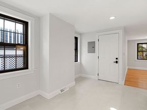 250 W Fifth St, Boston MA 02127