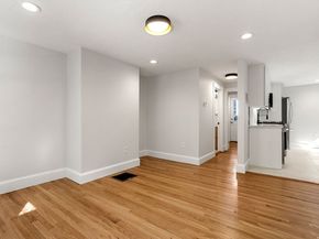 250 W Fifth St, Boston MA 02127