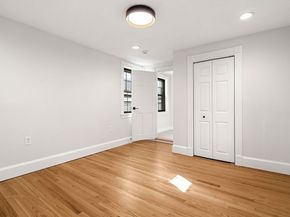 250 W Fifth St, Boston MA 02127