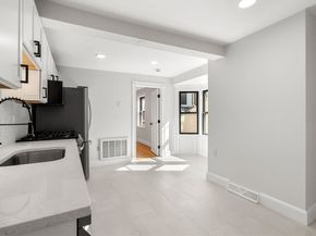 250 W Fifth St, Boston MA 02127
