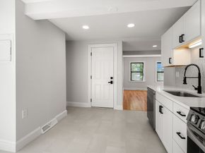 250 W Fifth St, Boston MA 02127