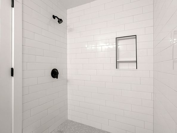 250 W Fifth St, Boston MA 02127