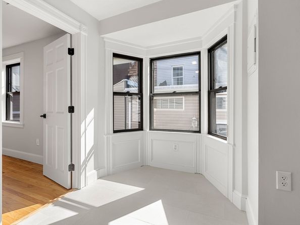 250 W Fifth St, Boston MA 02127