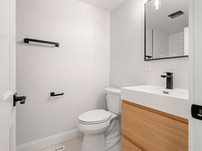 250 W Fifth St, Boston MA 02127