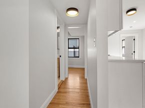 250 W Fifth St, Boston MA 02127