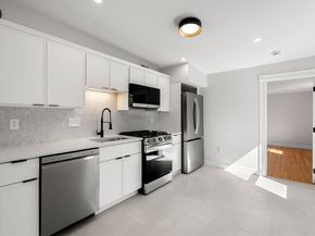 250 W Fifth St, Boston MA 02127