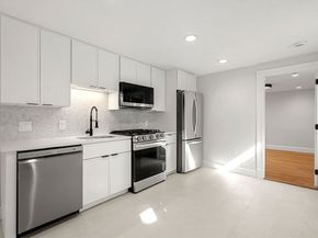 250 W Fifth St, Boston MA 02127