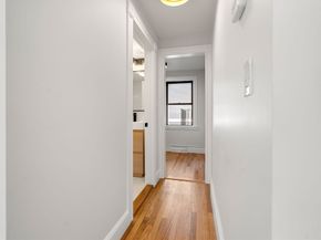 250 W Fifth St, Boston MA 02127