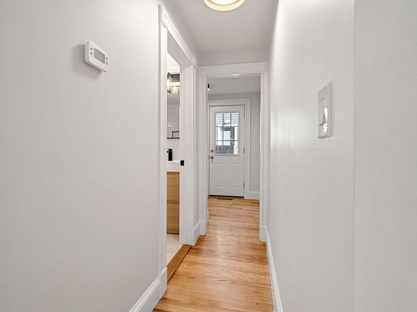 250 W Fifth St, Boston MA 02127