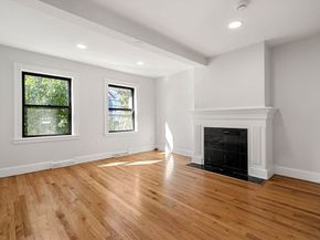 250 W Fifth St, Boston MA 02127