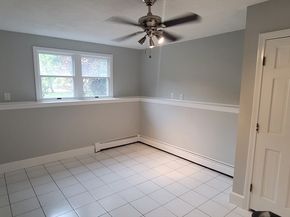 35 Park Ave, Reading MA 01867