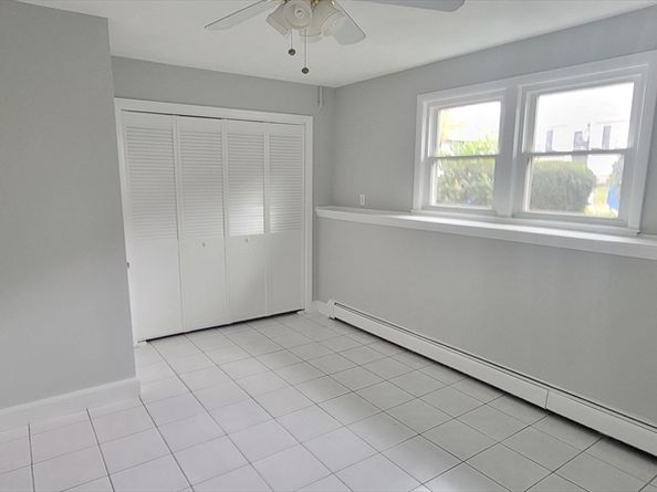 35 Park Ave, Reading MA 01867