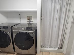 35 Park Ave, Reading MA 01867