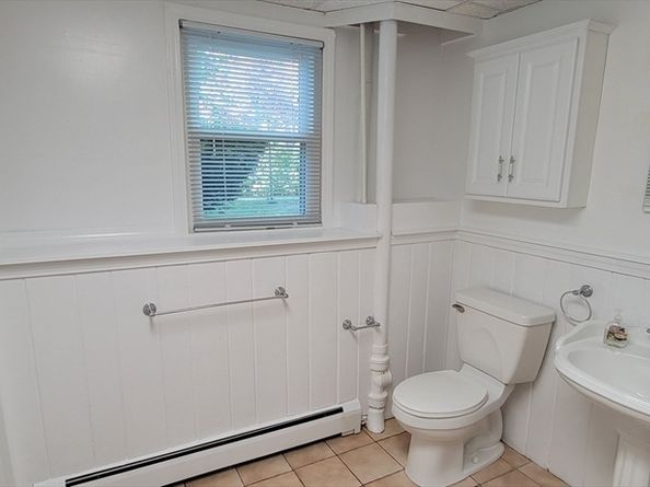 35 Park Ave, Reading MA 01867