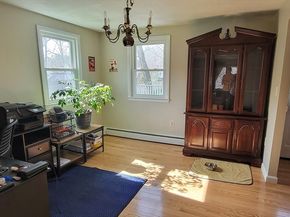 35 Park Ave, Reading MA 01867