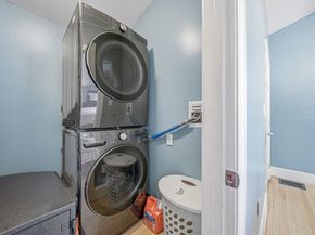 16 Munroe Street, Lynnfield MA 01940