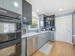 16 Munroe Street, Lynnfield MA 01940