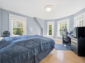 16 Munroe Street, Lynnfield MA 01940