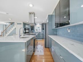 16 Munroe Street, Lynnfield MA 01940