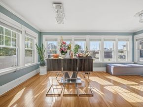 16 Munroe Street, Lynnfield MA 01940