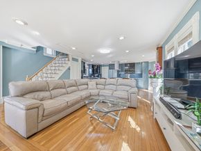 16 Munroe Street, Lynnfield MA 01940