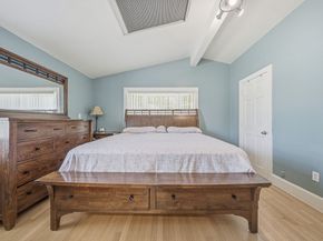 16 Munroe Street, Lynnfield MA 01940