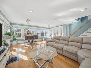 16 Munroe Street, Lynnfield MA 01940