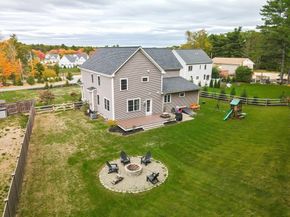 4 Sheppards Way, Ipswich MA 01938