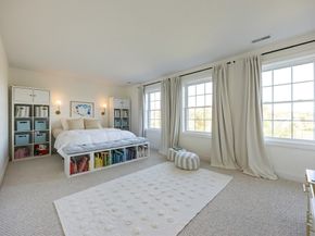 4 Sheppards Way, Ipswich MA 01938