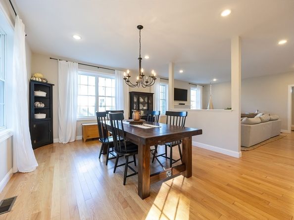4 Sheppards Way, Ipswich MA 01938