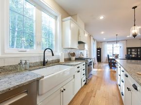 4 Sheppards Way, Ipswich MA 01938