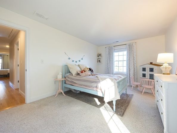 4 Sheppards Way, Ipswich MA 01938