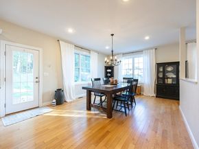 4 Sheppards Way, Ipswich MA 01938