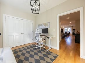 4 Sheppards Way, Ipswich MA 01938