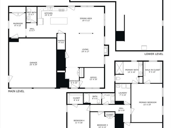 4 Sheppards Way, Ipswich MA 01938