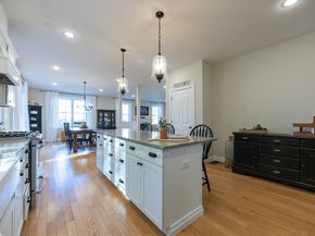 4 Sheppards Way, Ipswich MA 01938
