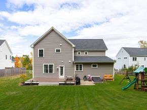 4 Sheppards Way, Ipswich MA 01938
