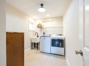 4 Sheppards Way, Ipswich MA 01938