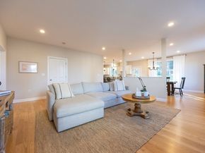 4 Sheppards Way, Ipswich MA 01938
