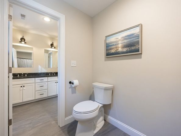4 Sheppards Way, Ipswich MA 01938