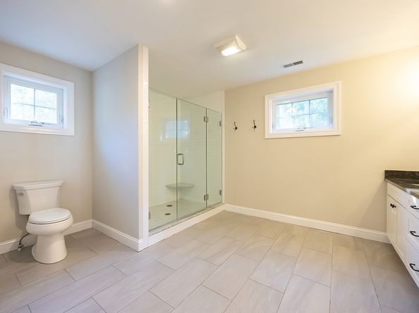 4 Sheppards Way, Ipswich MA 01938