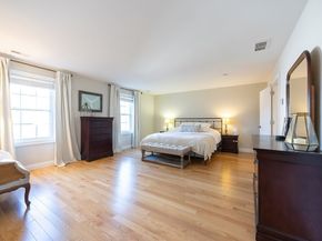 4 Sheppards Way, Ipswich MA 01938