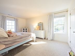 4 Sheppards Way, Ipswich MA 01938