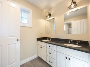 4 Sheppards Way, Ipswich MA 01938