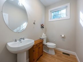 4 Sheppards Way, Ipswich MA 01938
