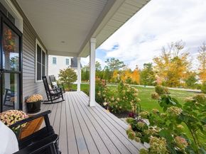 4 Sheppards Way, Ipswich MA 01938