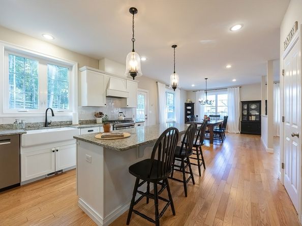 4 Sheppards Way, Ipswich MA 01938