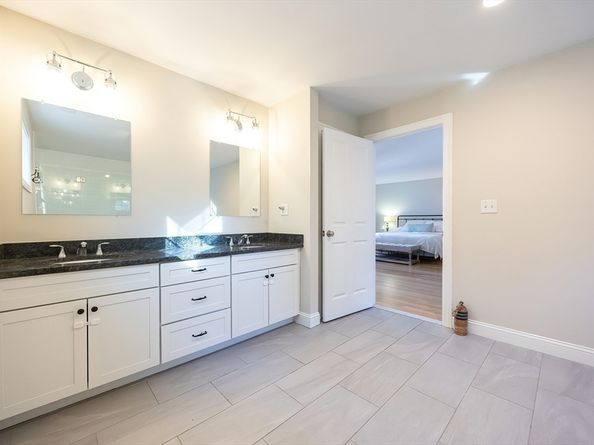 4 Sheppards Way, Ipswich MA 01938