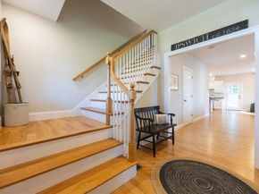 4 Sheppards Way, Ipswich MA 01938