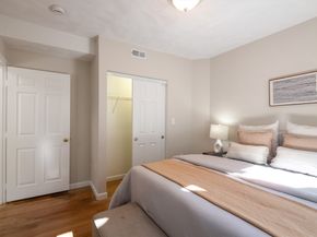 407 Washington St 5, Boston MA 02124